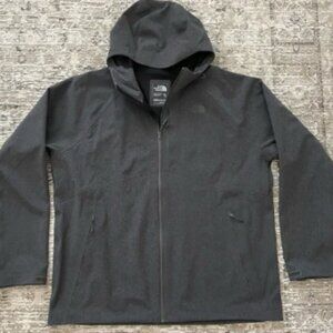 NEW‎ The North Face Mens Apex Flex Gore-Tex Jacket Mens XXL Waterproof